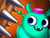 Maluki 安卓休闲益智游戏下载