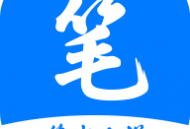 笔尖小说app下载与安装指南