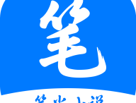 笔尖小说app下载与安装指南