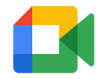 Google Meet app下载 - 高效会议沟通软件，随时参与