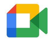 Google Meet app下载 - 高效会议沟通软件，随时参与