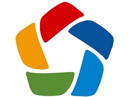 河北人社app官方版下载 - 便捷社保认证服务平台