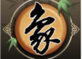 欢乐中国象棋下载 - 极致的象棋竞技体验