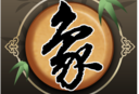 欢乐中国象棋下载 - 极致的象棋竞技体验