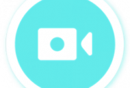 录屏软件手机版（游戏录屏大师）下载