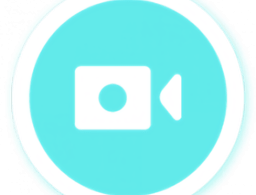 录屏软件手机版（游戏录屏大师）下载