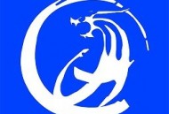 金慧艾医药app下载 - 便捷药品购物平台