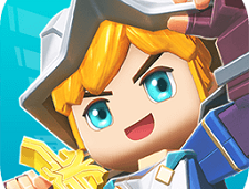 龙与家园：时光手游版下载 - 安卓多人在线沙盒游戏下载