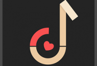 i舞音乐手机版下载 - 安卓舞蹈音乐播放器