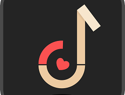 i舞音乐手机版下载 - 安卓舞蹈音乐播放器