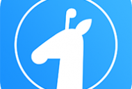 酷匠阅读app：热门小说与漫画的宝藏平台