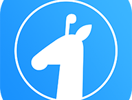 酷匠阅读app：热门小说与漫画的宝藏平台