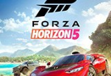 地平线5 正版下载入口 - 安卓赛车竞速游戏