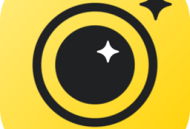 视频美颜专家app下载：全方位美颜功能助你轻松应对社交场合