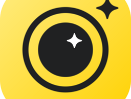 视频美颜专家app下载：全方位美颜功能助你轻松应对社交场合