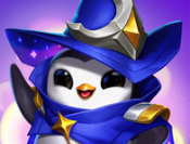 TFT PBE美测服游戏下载 - 最新云顶之弈美测服版本下载 2025年款