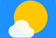 最美天气2025最新版下载 - 安卓天气预报软件下载