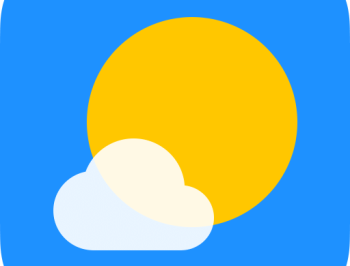 最美天气2025最新版下载 - 安卓天气预报软件下载