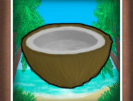 卡牌生存热带岛屿：荒岛冒险下载与生存挑战