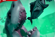 海底大猎杀2安卓冒险解谜游戏下载