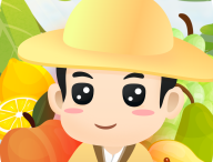 全民猜水果红包版：益智答题与红包奖励的游戏