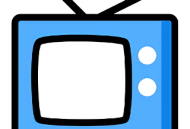 楼前手机电视软件下载 - 安卓高清影视播放软件下载