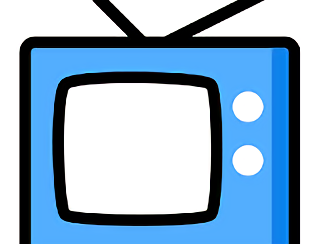 楼前手机电视软件下载 - 安卓高清影视播放软件下载