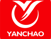 燕巢 - Android 时尚购物平台，一站式购物体验与便捷生活服务