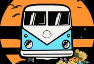 达鸽洗车软件下载：便捷操作，客户服务保障