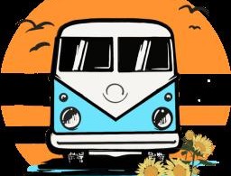 达鸽洗车软件下载：便捷操作，客户服务保障