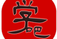 全民学吧app下载：安卓办公学习必备的综合学习平台