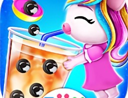 美味珍珠奶茶游戏下载：安卓经营养成之旅