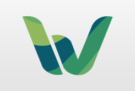 山东物泊app下载 - 办公商务物流信息平台