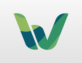 山东物泊app下载 - 办公商务物流信息平台