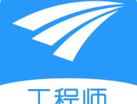 阳光微服APP：高效办公，实名认证，按单结算