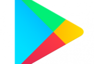 Google Play安卓手机版下载，丰富的应用资源满足各种需求