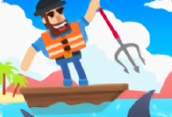 钓鱼大师兄下载攻略：体验逼真的钓鱼世界