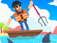 钓鱼大师兄下载攻略：体验逼真的钓鱼世界