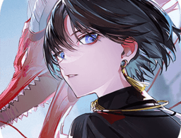 归龙潮官方正版下载及角色介绍