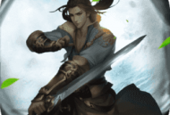 剑啸穹苍官网版下载 - 安卓体育竞技手游官网版下载体验