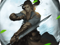 剑啸穹苍官网版下载 - 安卓体育竞技手游官网版下载体验