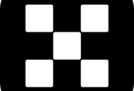 OTC交易所APP下载 - 数字资产加密货币大宗交易平台下载