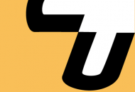 昆明创友出行app下载：一站式旅游出行服务