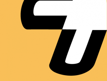 昆明创友出行app下载：一站式旅游出行服务