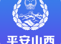 平安山西行政版app最新版下载