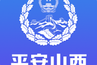 平安山西行政版app最新版下载