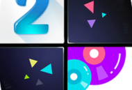 钢琴块2手机版游戏下载与介绍