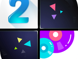 钢琴块2手机版游戏下载与介绍