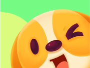 捞月狗游戏社交应用下载 - 全新通讯社交体验