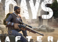 下载《几日之后》汉化版：末日生存射击游戏的新篇章